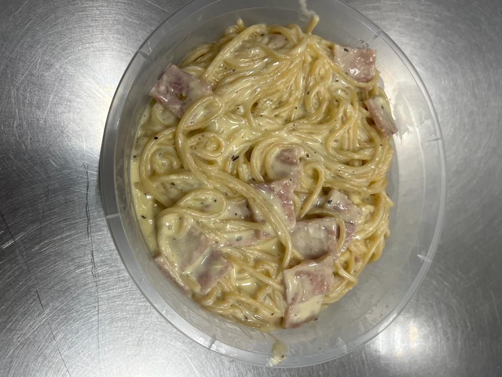 Ainsdale Pasta & Pizzeria Photo 8