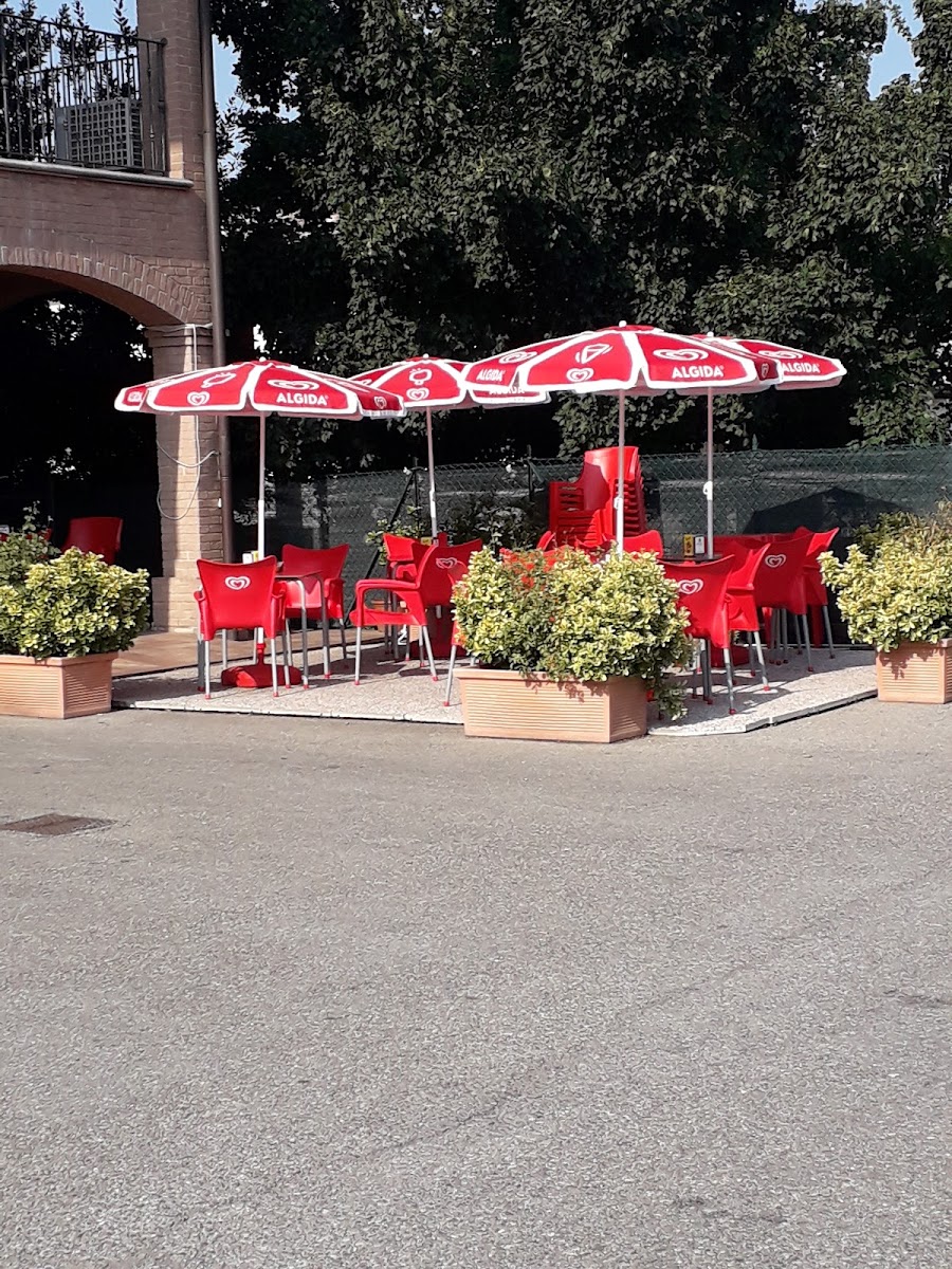 Goa Caffè Photo 4