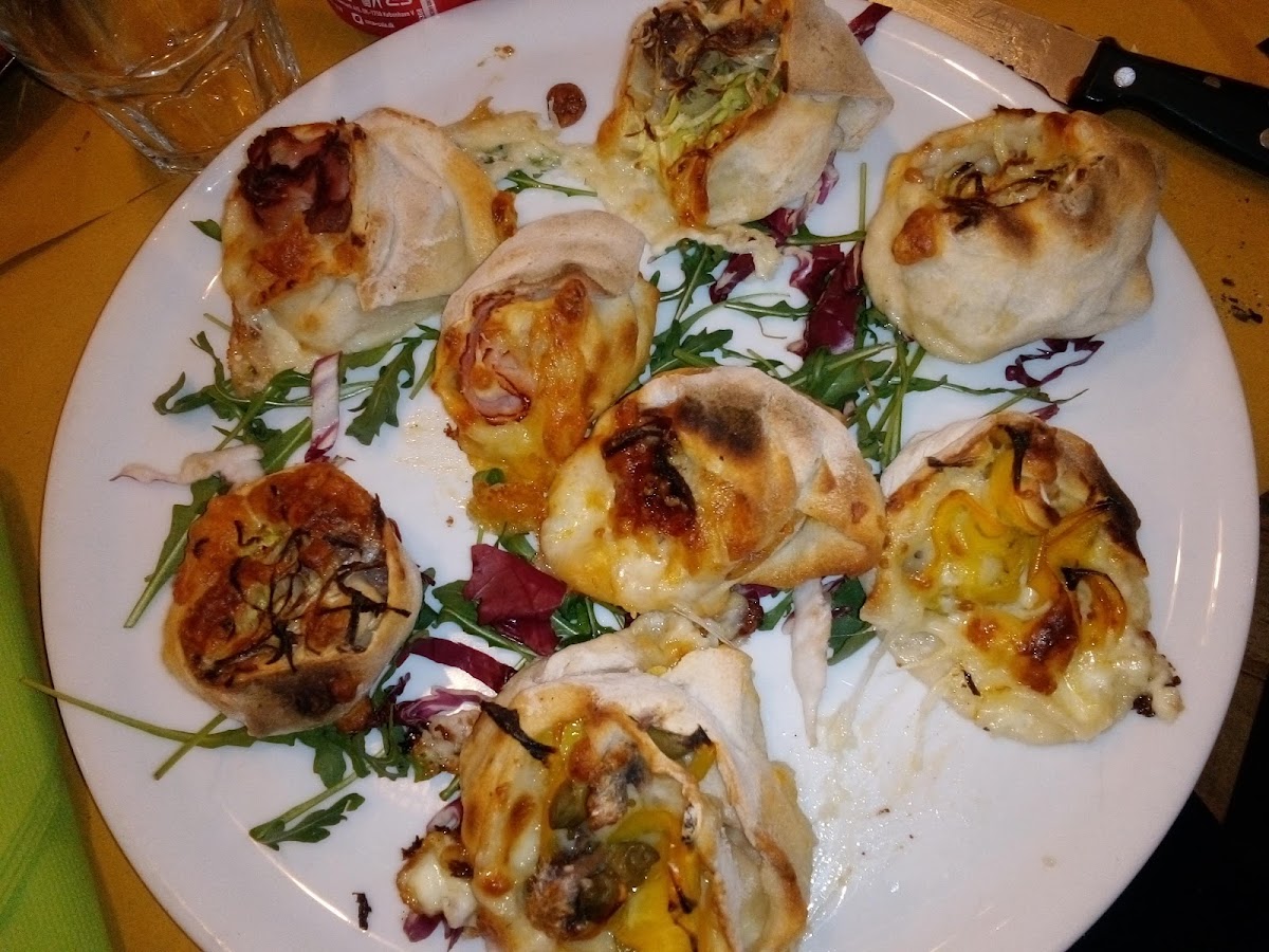 La Bottega Di Sghio Photo 5