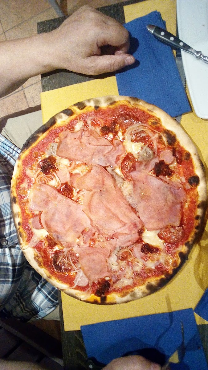 La Bottega Di Sghio Photo 6