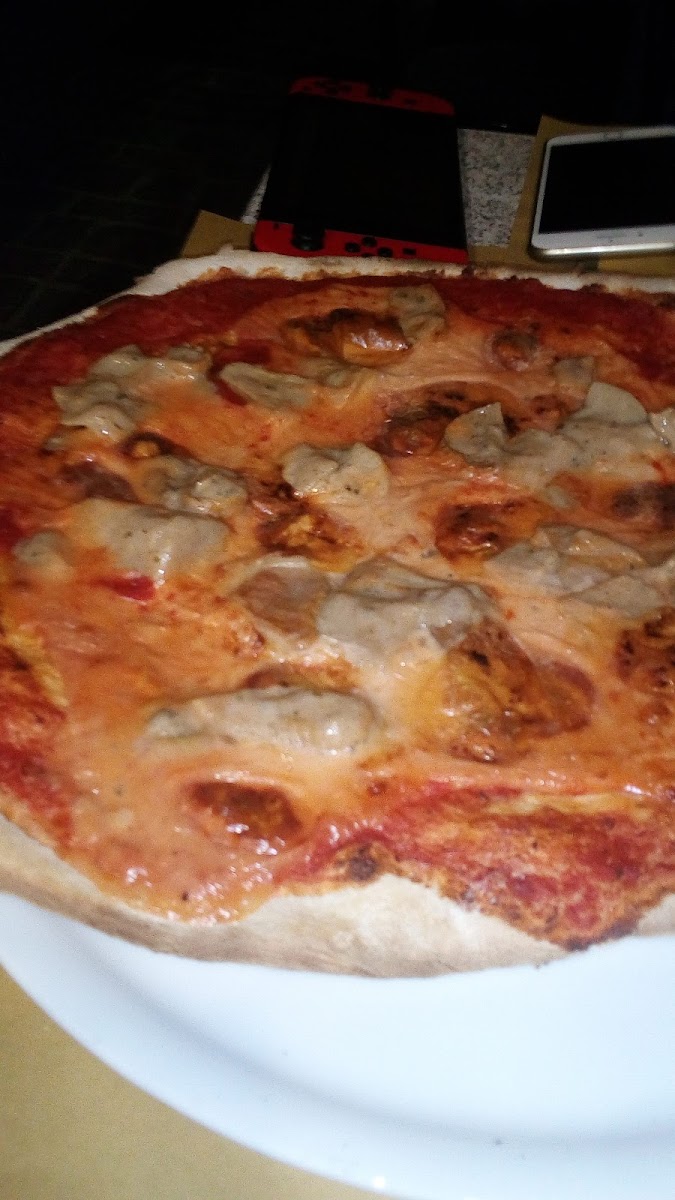 La Bottega Di Sghio Photo 7