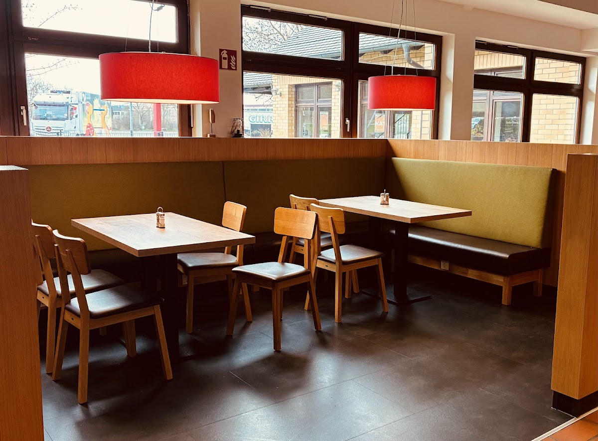 ROSI'S Schnelldorf Photo 2