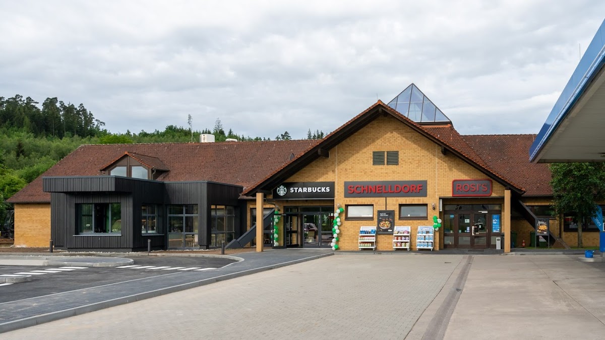 ROSI'S Schnelldorf Photo 4