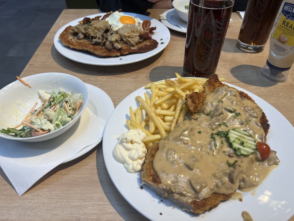 ROSI'S Schnelldorf Photo 5