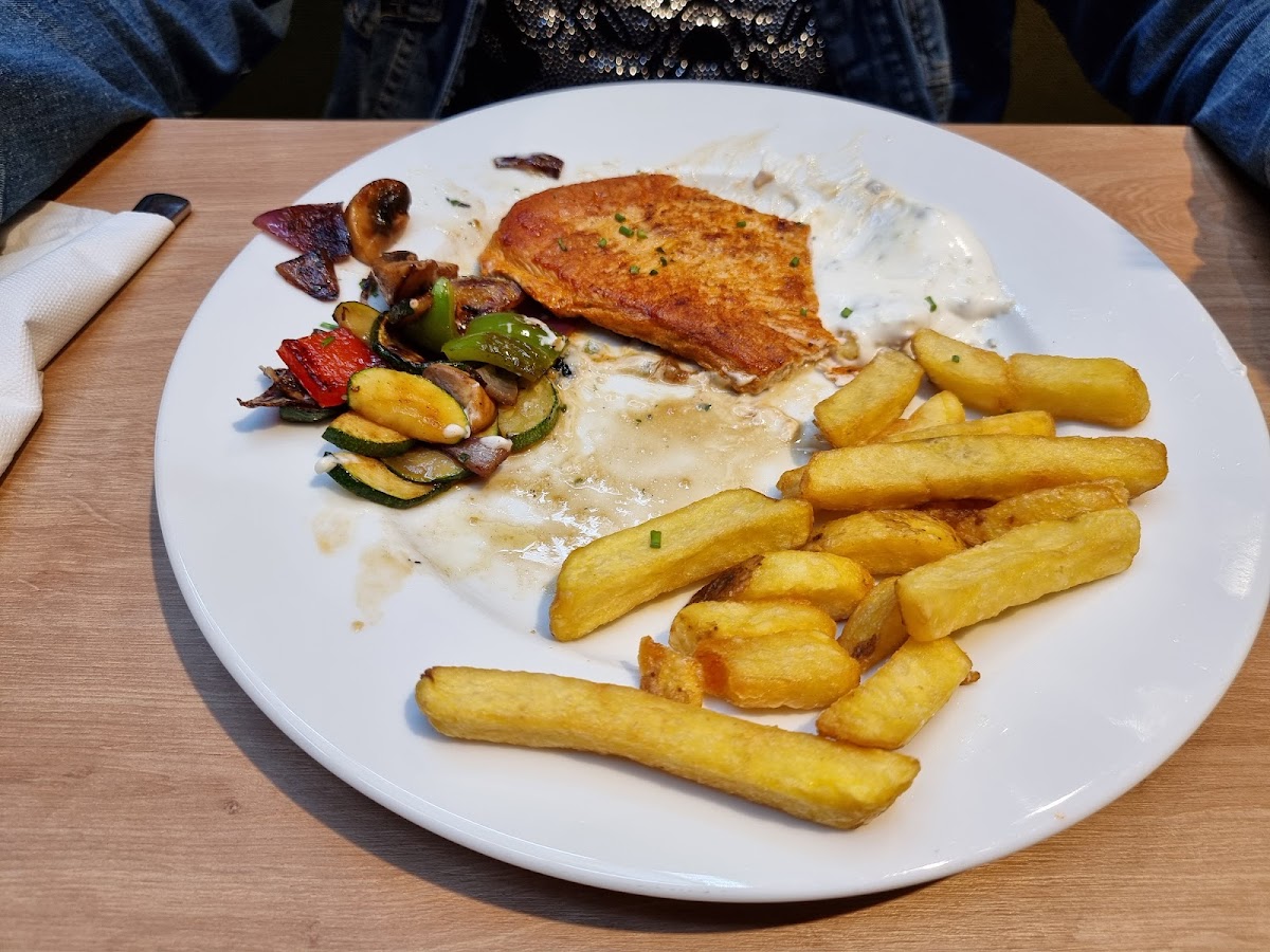 ROSI'S Schnelldorf Photo 7