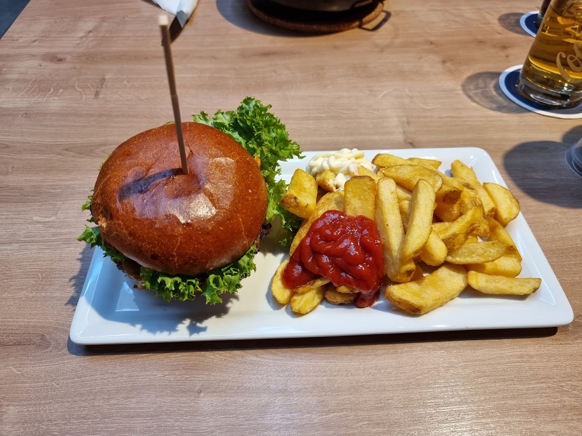 ROSI'S Schnelldorf Photo 8