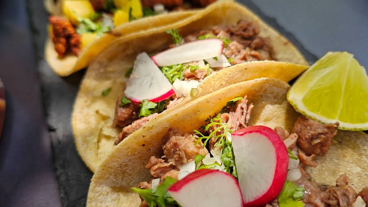 Taquería Don Diego Photo 3