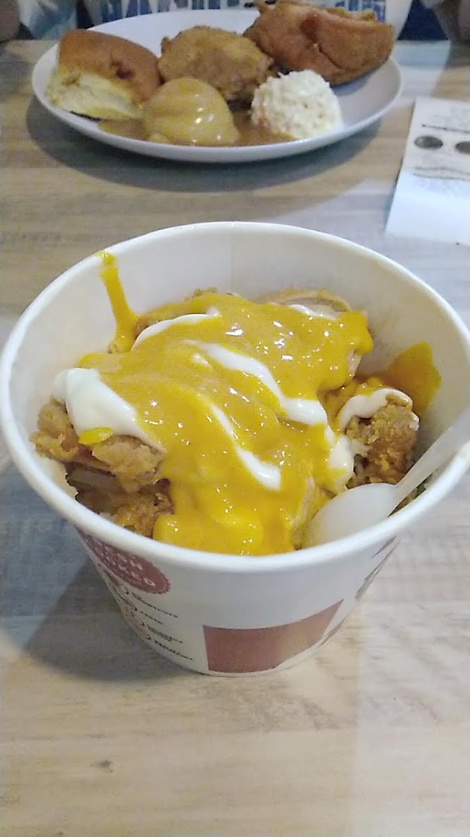 KFC Jalan Sultan Photo 5