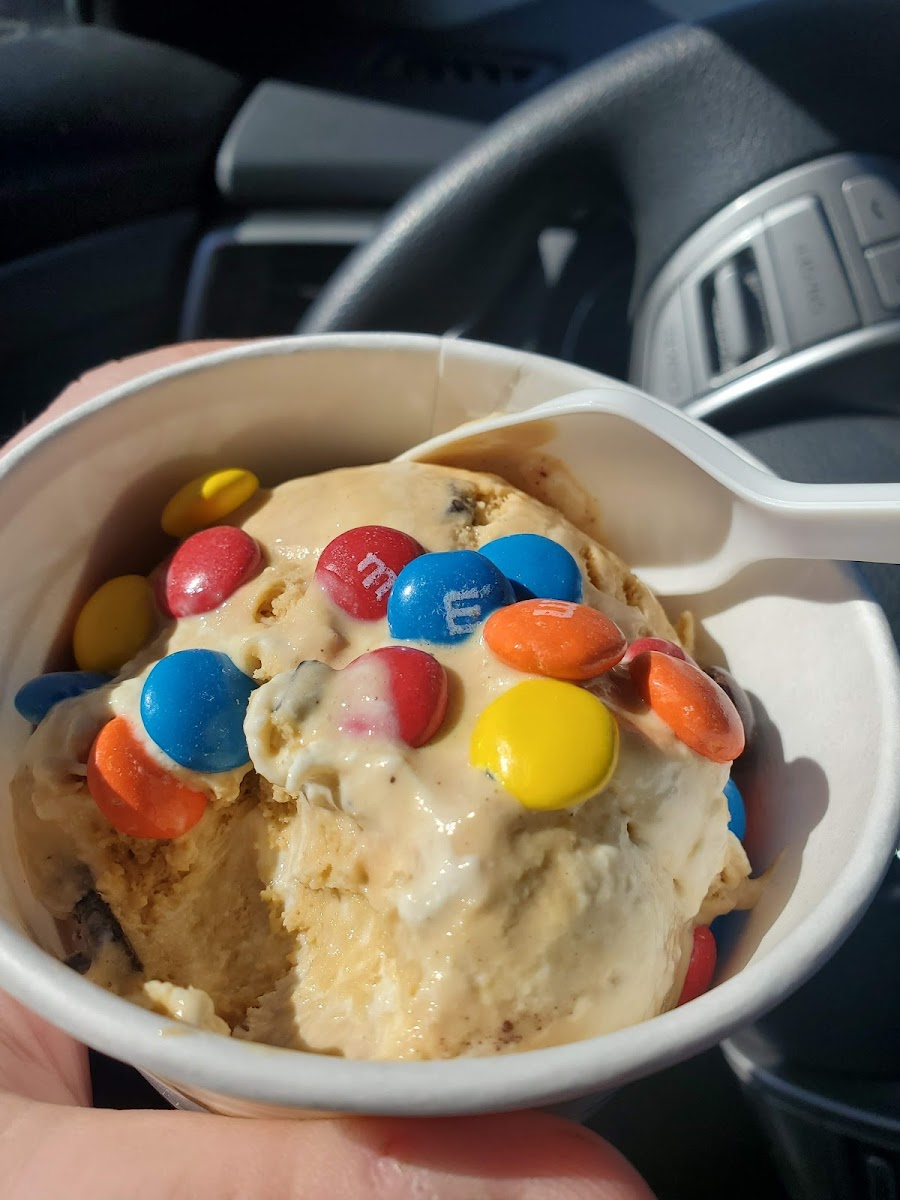 Gifford's HomeMaine Ice Cream Photo 9