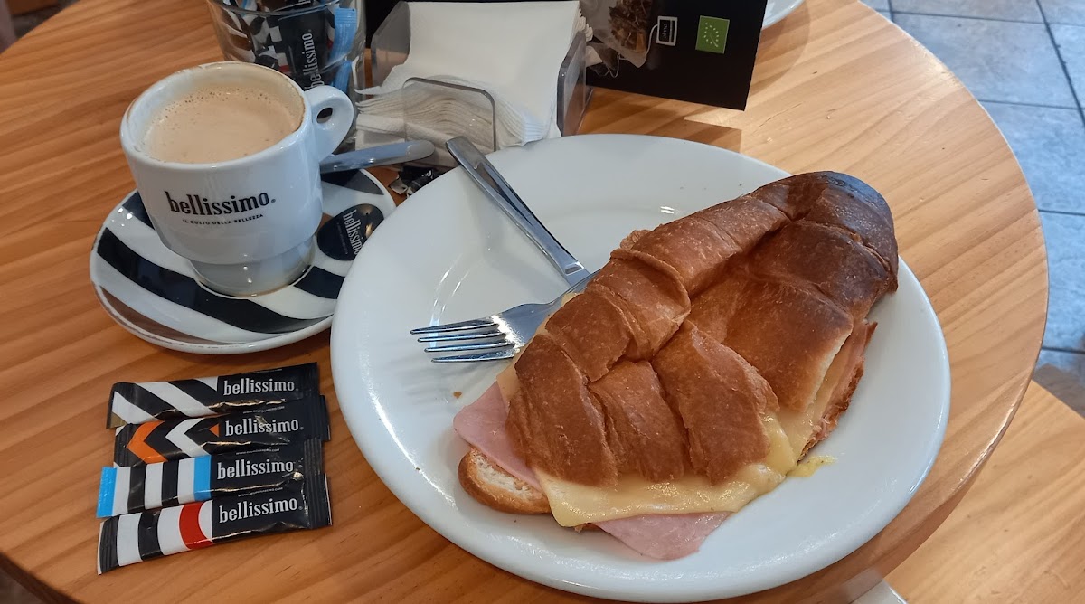 Hygge Cafe Photo 5