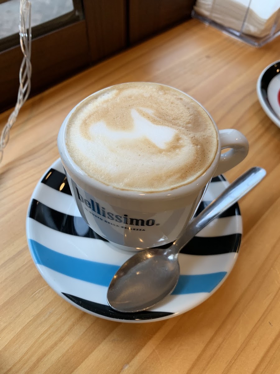 Hygge Cafe Photo 7