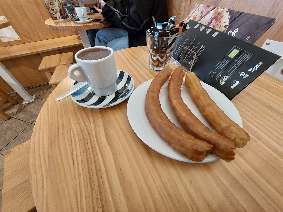 Hygge Cafe Photo 9