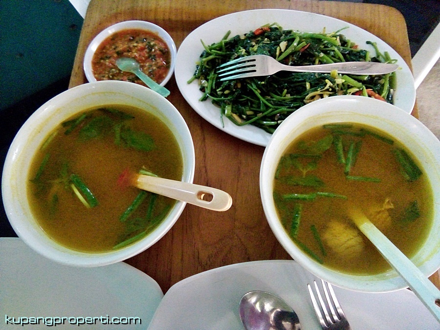 ISTANA Resto Photo 7