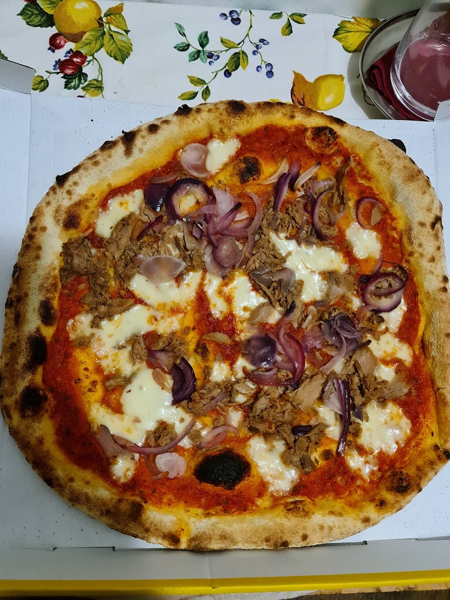 La Stella Doro München Photo 8