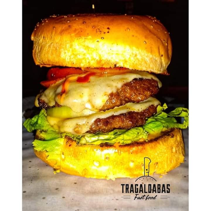 TRAGALDABAS EVENTOS Photo 8