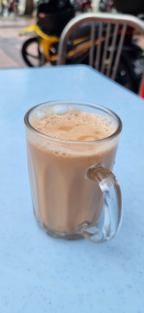 Nasi Ayam Pojie Photo 7