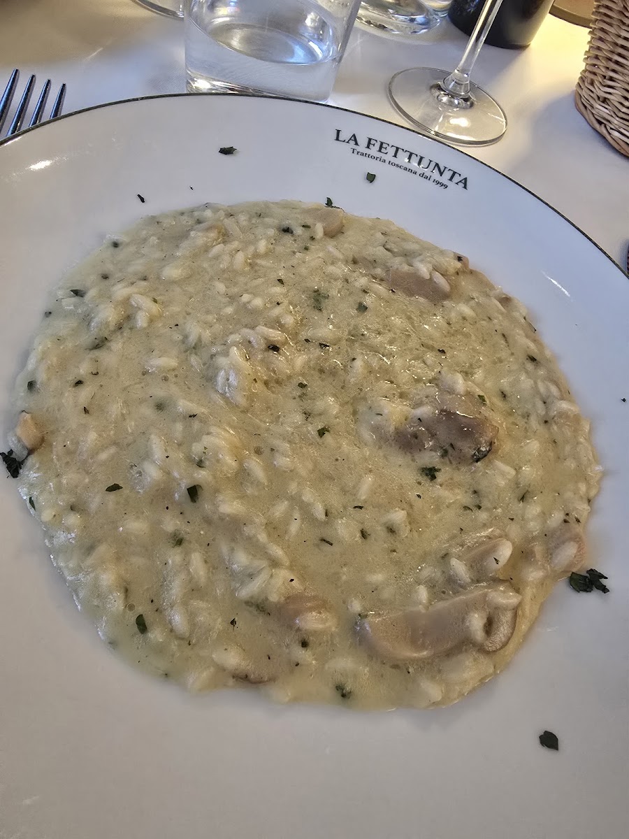 La Fettunta Photo 10