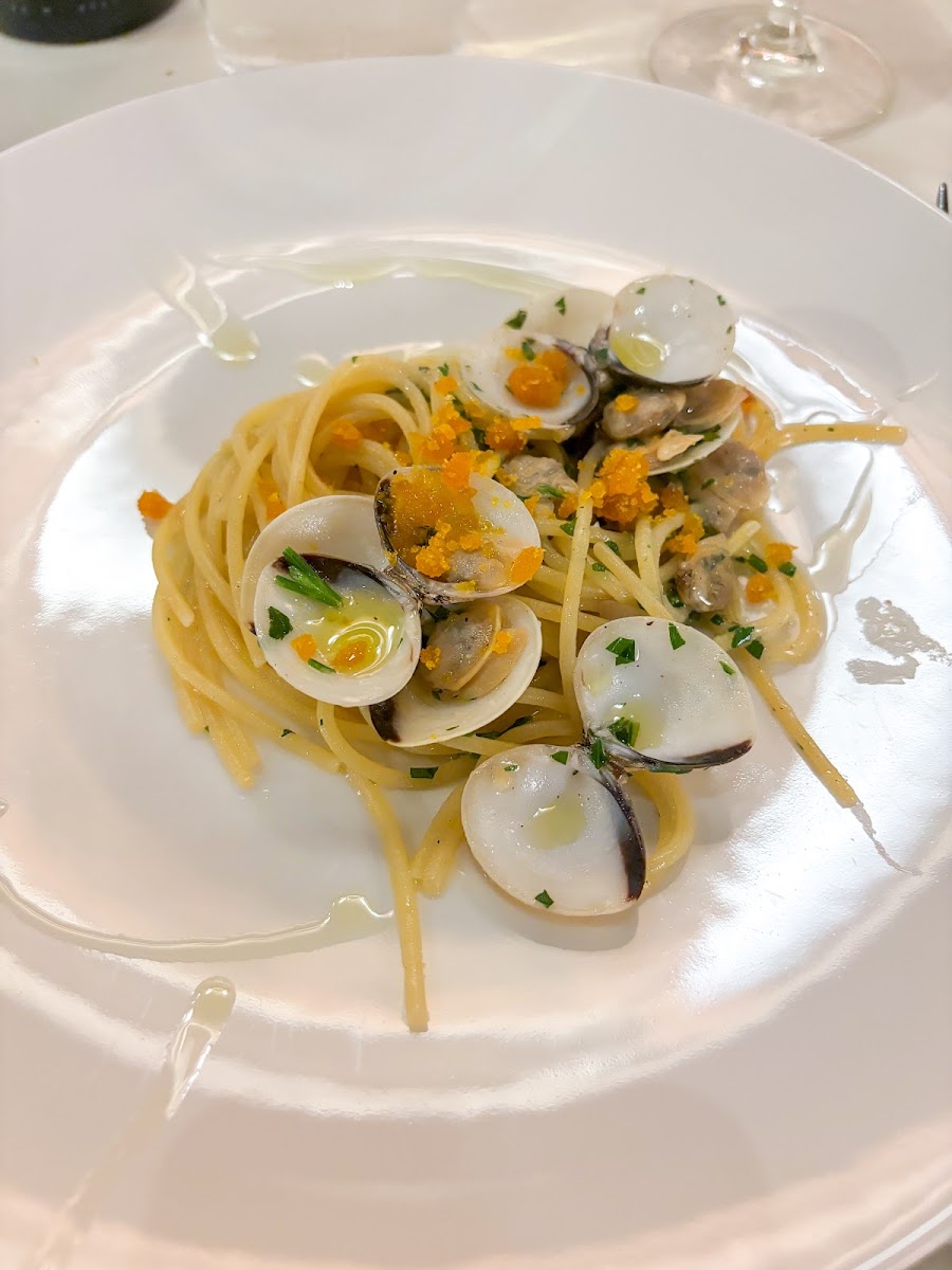 La Fettunta Photo 6