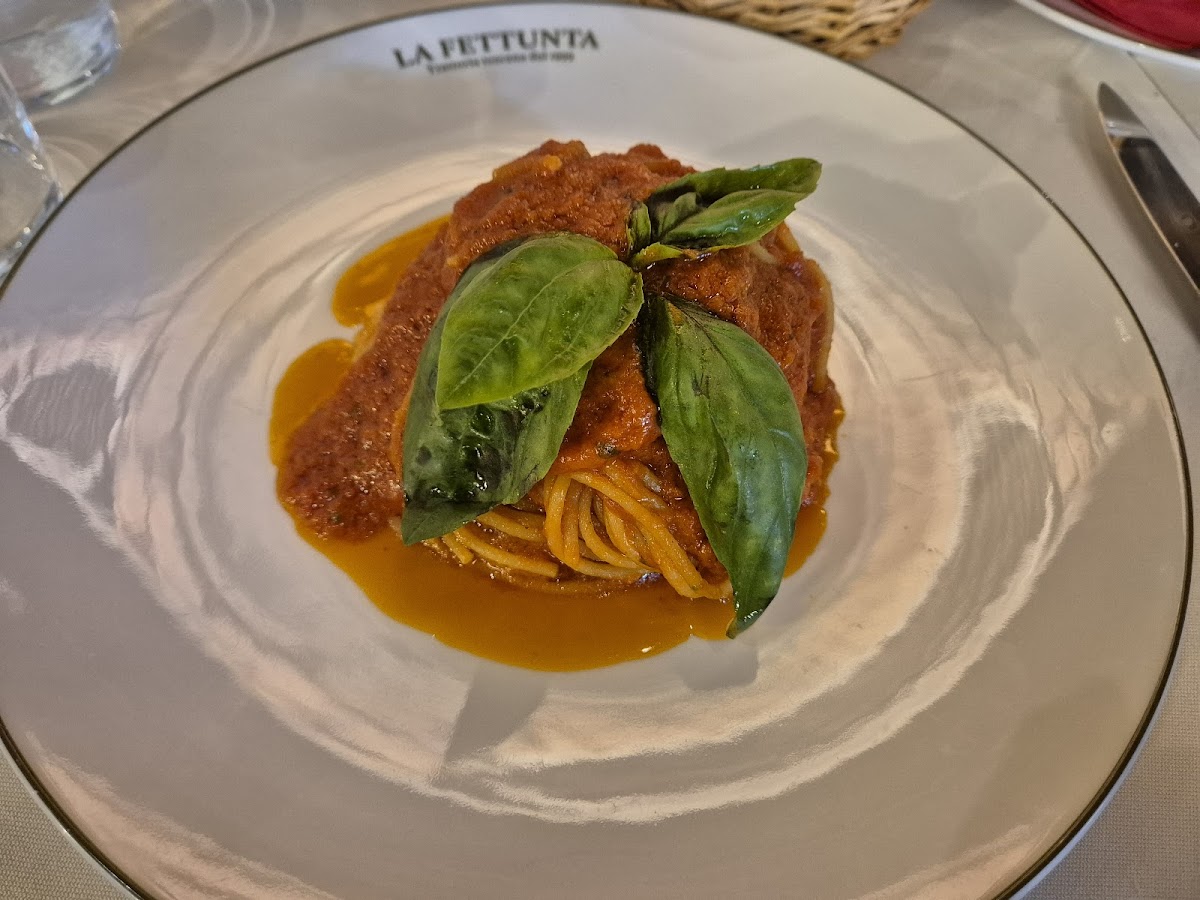 La Fettunta Photo 7