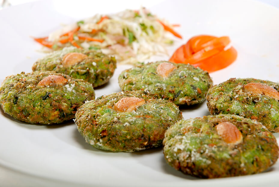 Curry Delight Indian Restaurant Photo 10