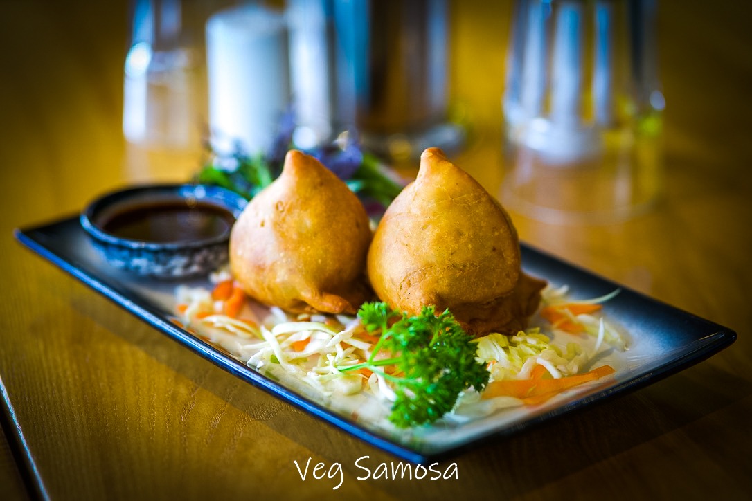 Curry Delight Indian Restaurant Photo 8
