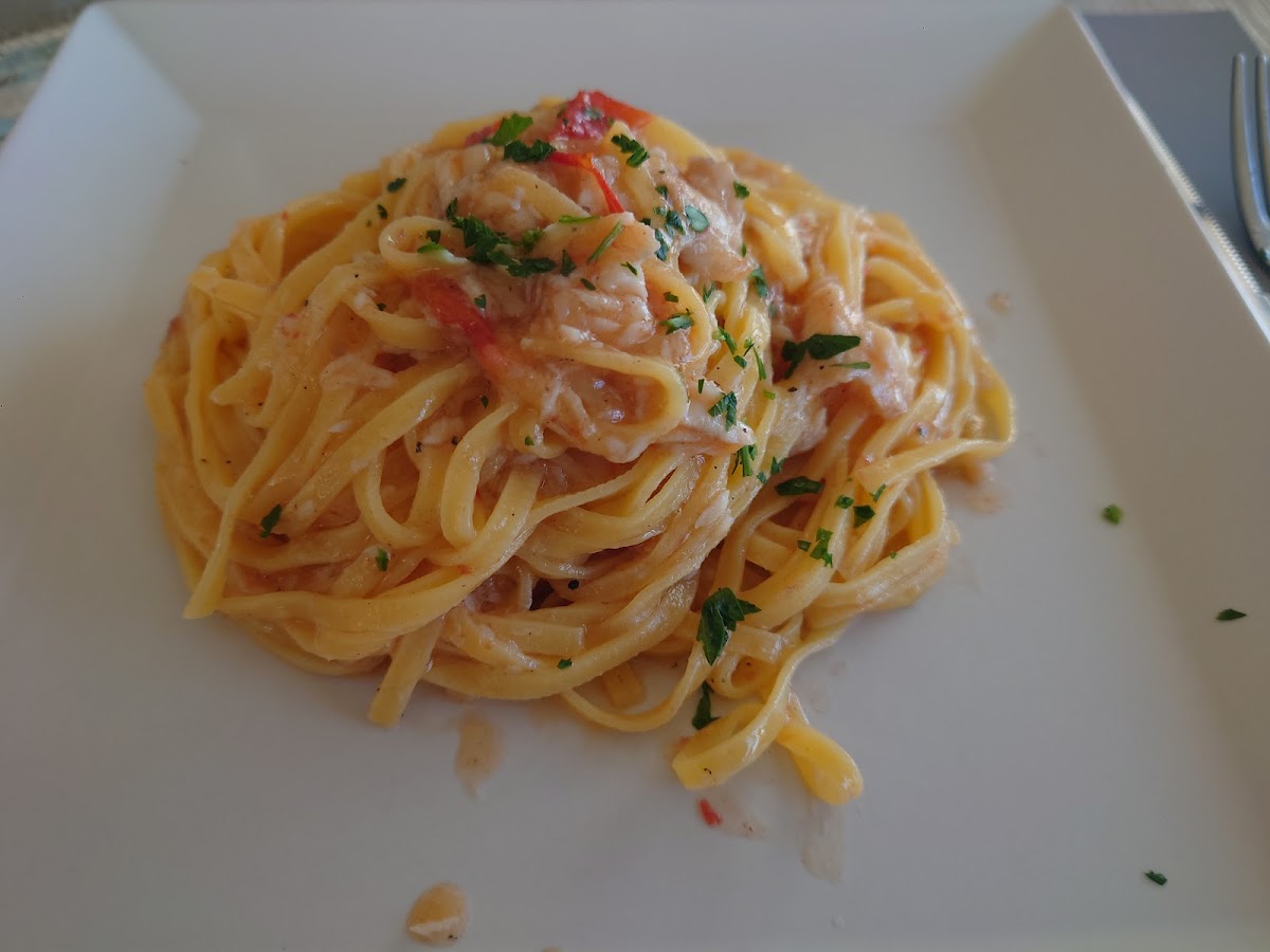 El Pescado Chiringuito Photo 3