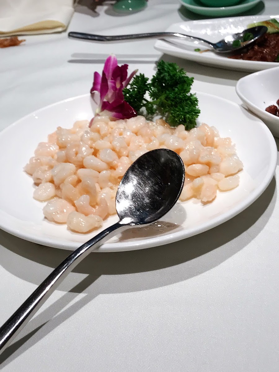 Zhejiang Heen Photo 6