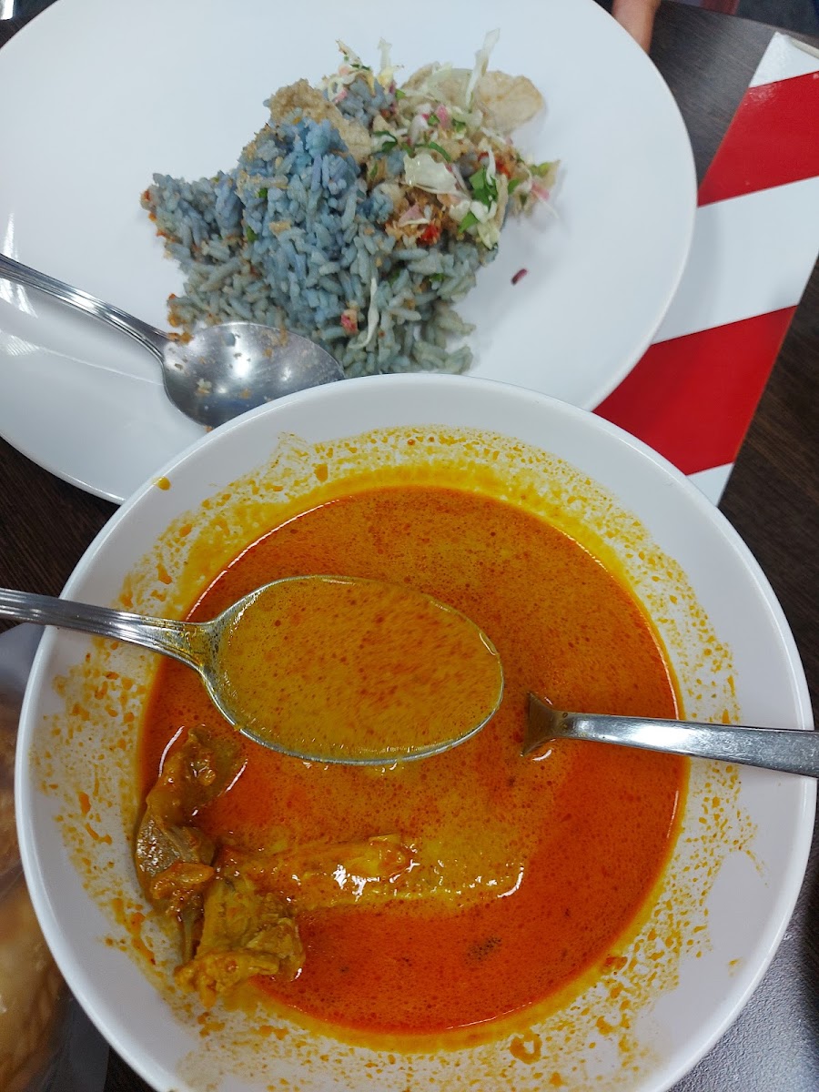 Muhass Restaurant Photo 10