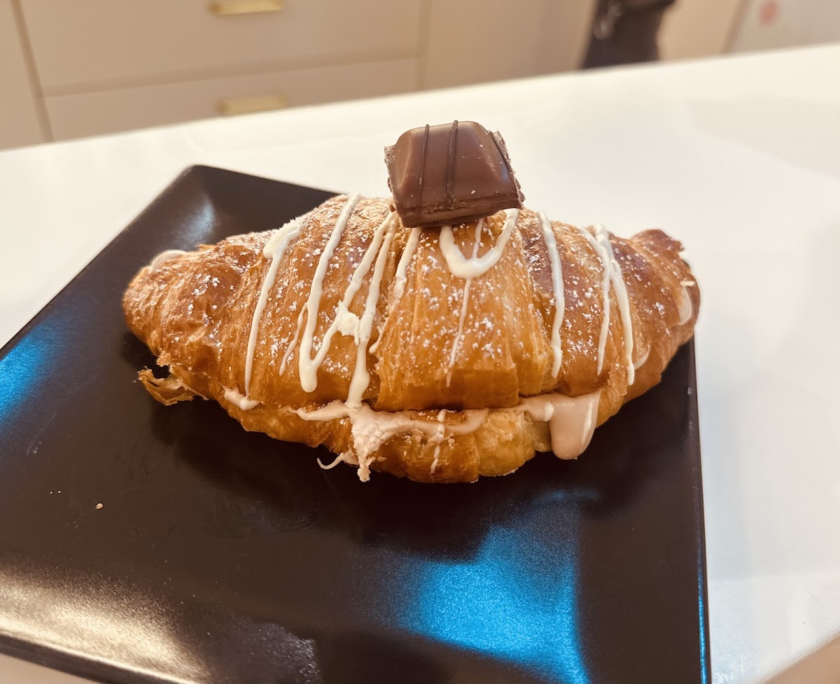 Padoca | Bakery & Café Photo 7