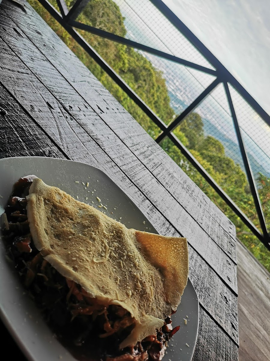 Dapalupe Photo 6