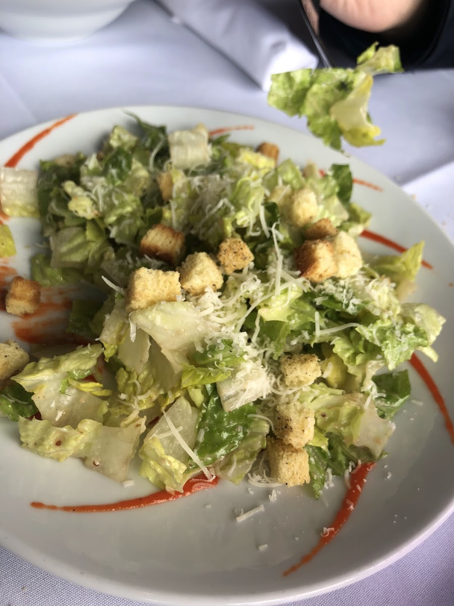Newport Grill Photo 7
