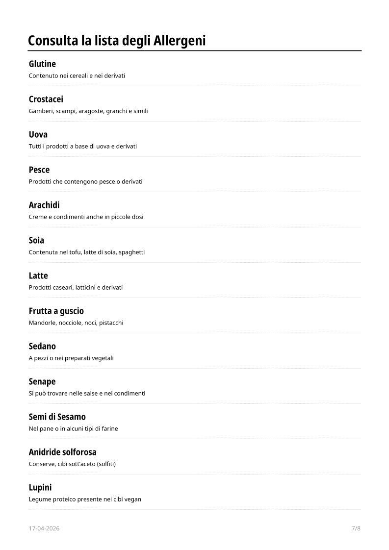 Sapuritu Photo Menu 10