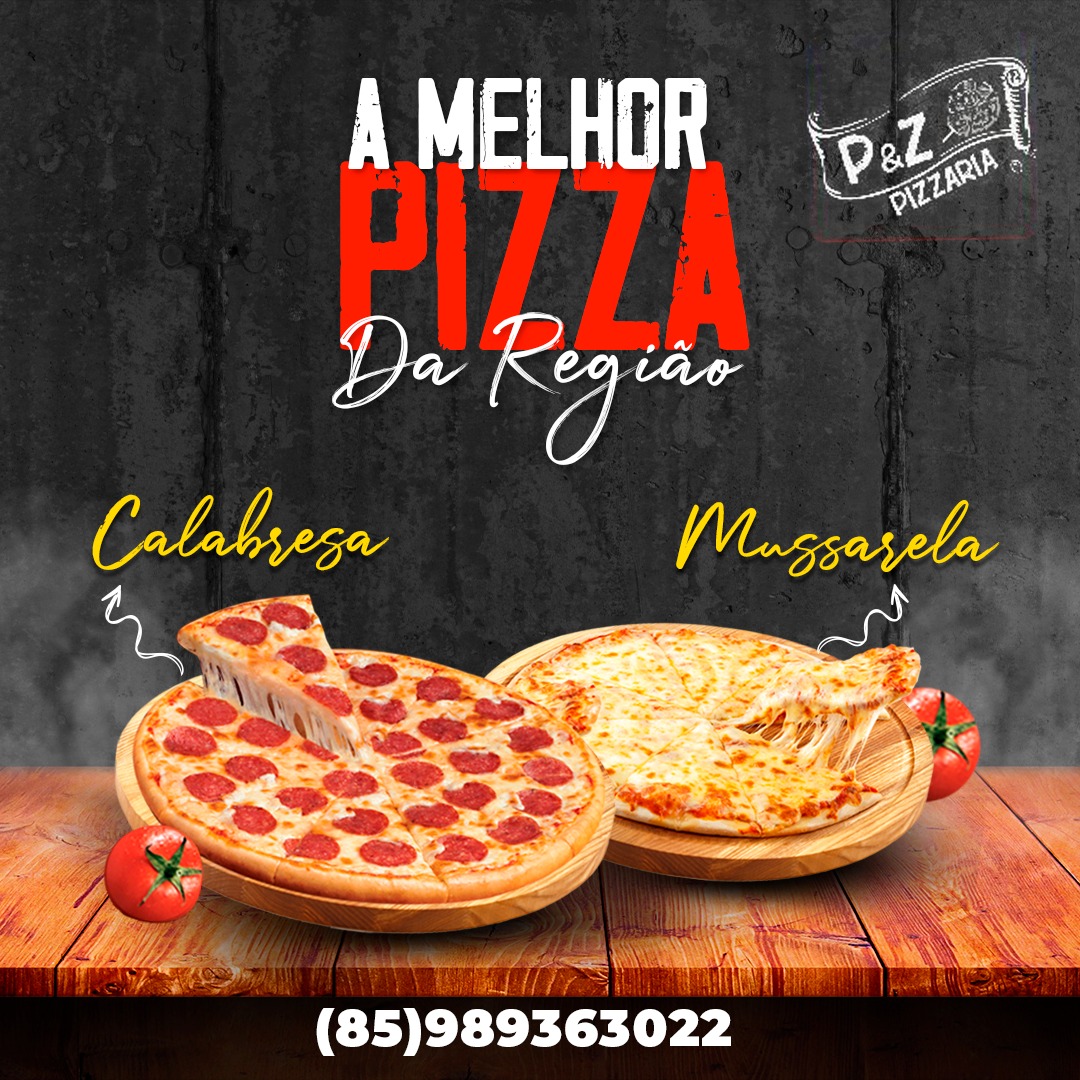 P&Z_pizzariadelivery05