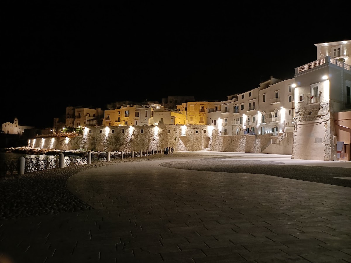 L'angolo delle Crepes Photo 4