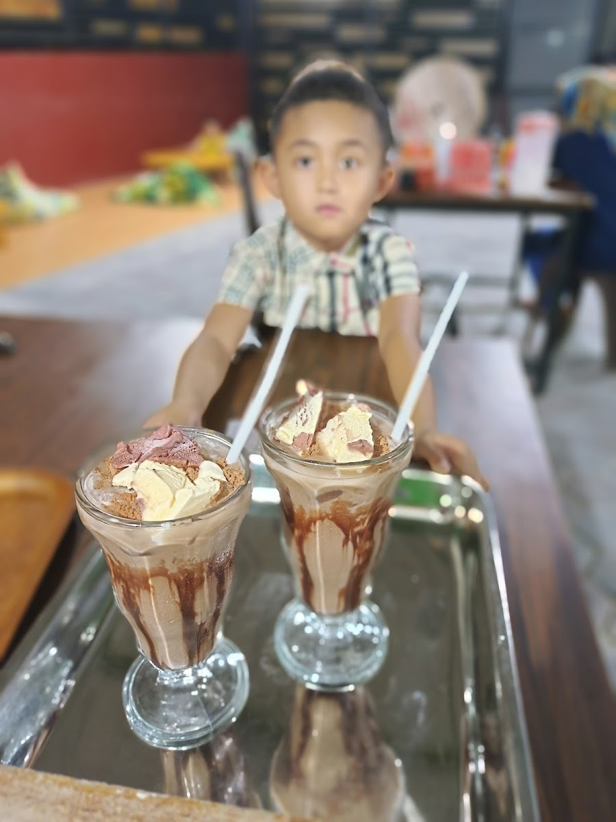 Kedai Mami Photo 10