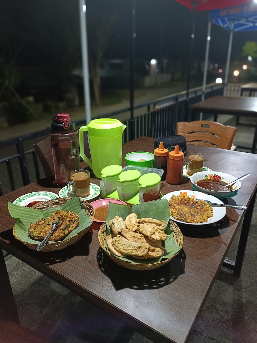 Kedai Mami Photo 3