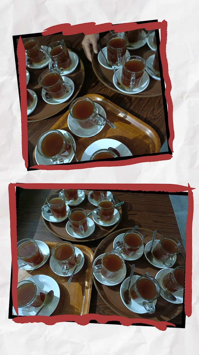 Kedai Mami Photo 8