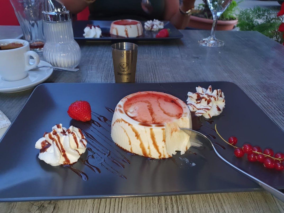 La Rustica - Italienisches Restaurant Photo 9