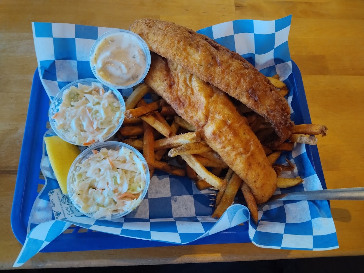 Silver Eagle Bar & Grill Photo 5
