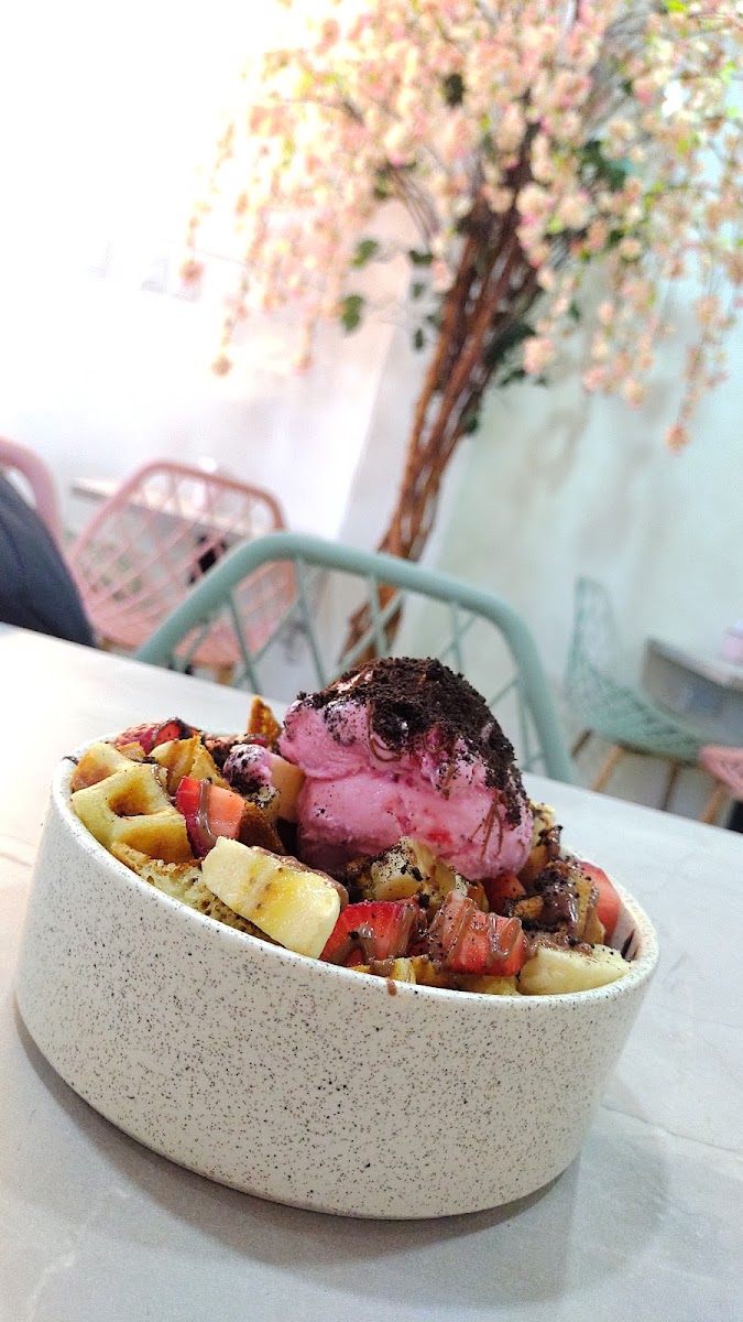 Sweet MR Lolas Photo 10