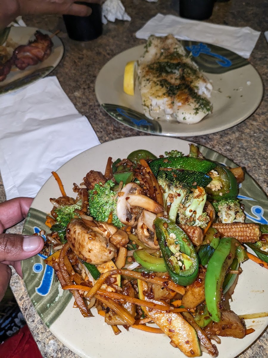 Nanette Filipino Food Hub LLC