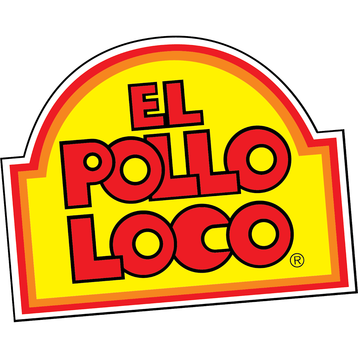 El Pollo Loco Photo 8