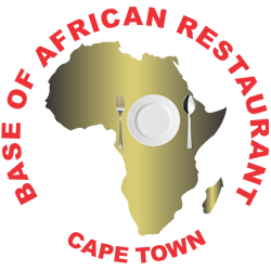 Base of African Restaurant Photo 2