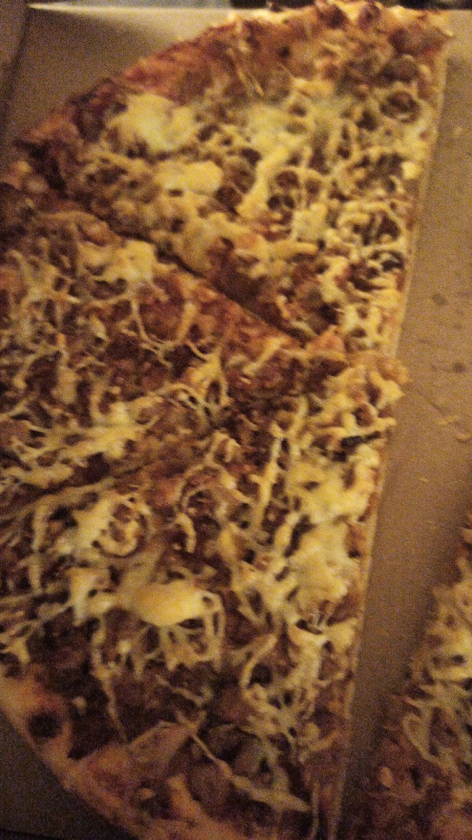 Haso Kebap 'Zur Spitz' Photo 7