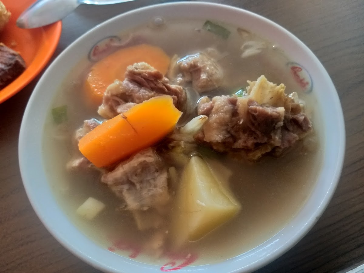 RM.TAKANA JUO Photo 5