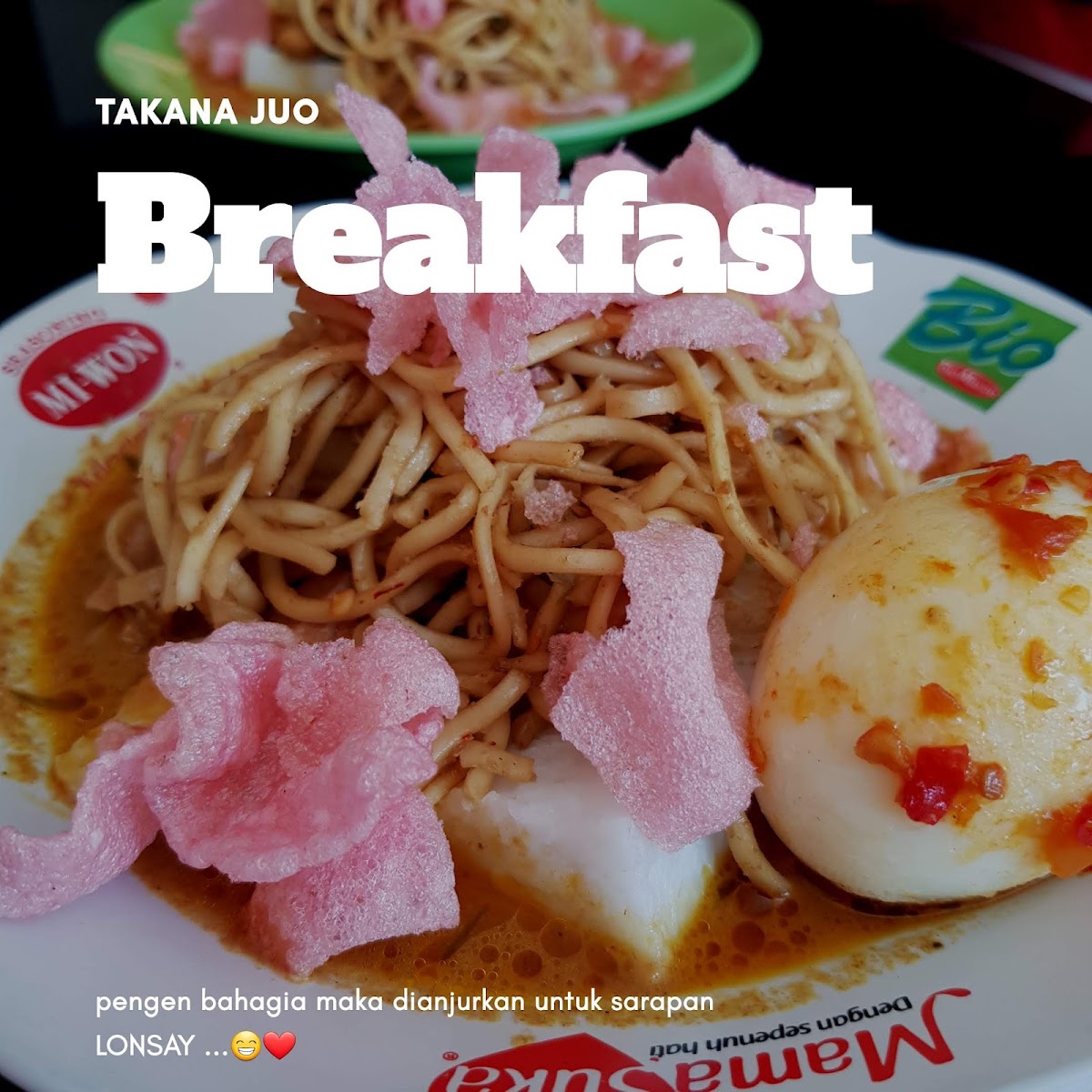 RM.TAKANA JUO Photo 6