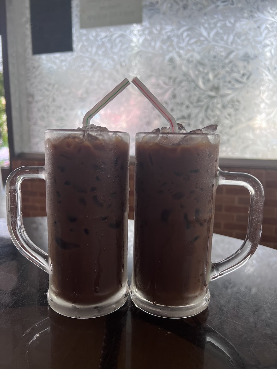 Kafe Molek Photo 9