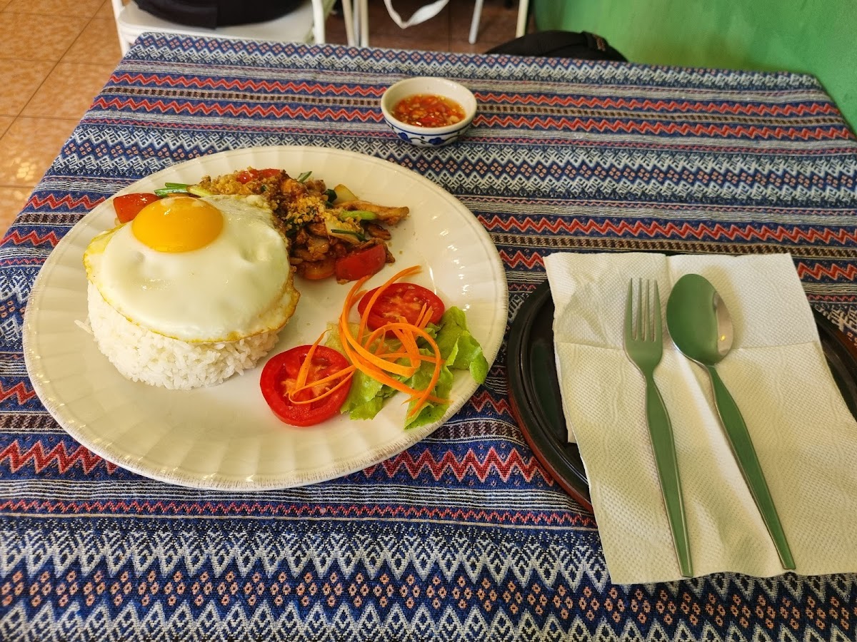 Rywin Cafe Photo 6