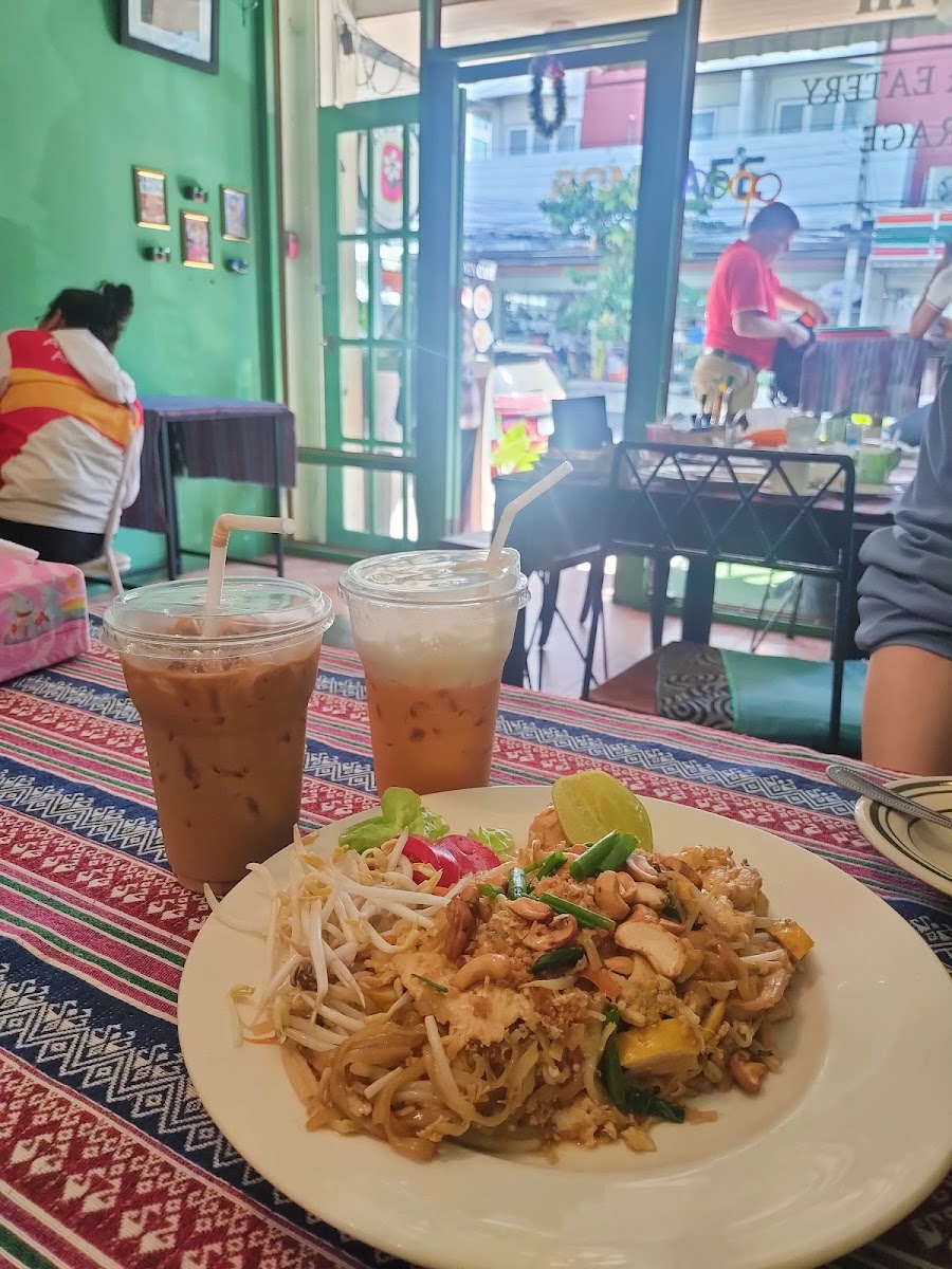 Rywin Cafe Photo 9