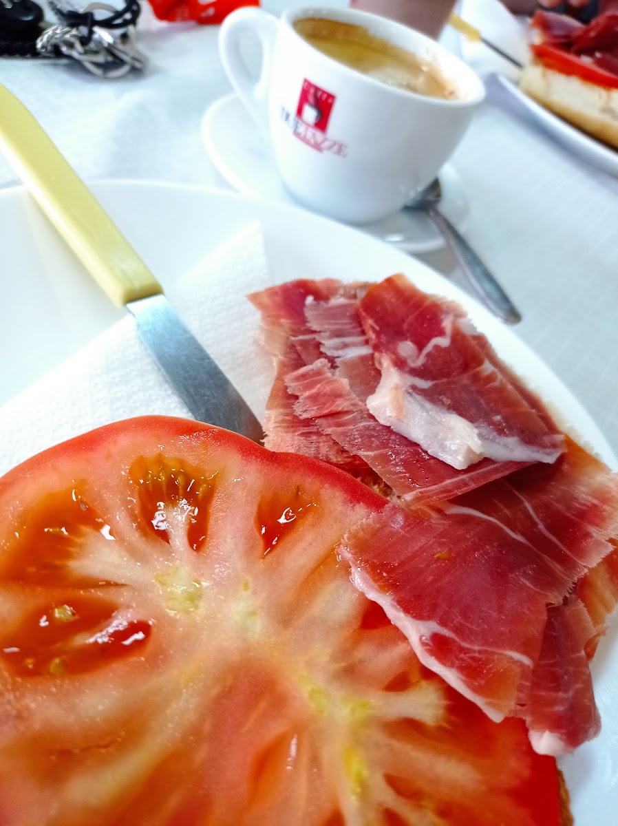 Bar Chiminico Photo 5